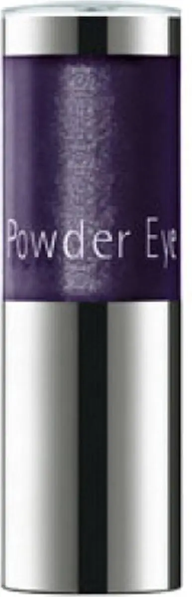 Malu Wilz Perfect Eye Powder Refill Dark Plum
