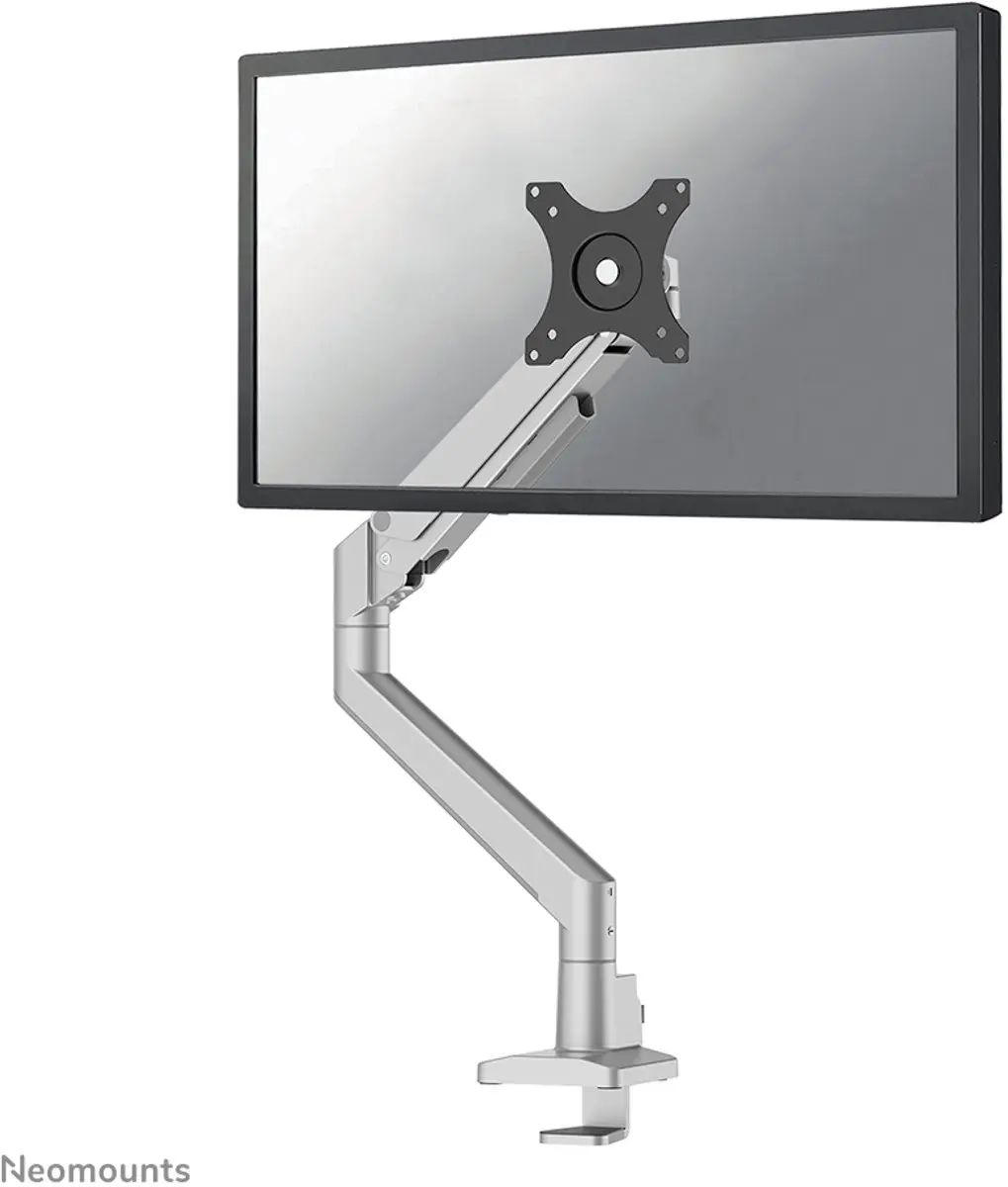 Neomounts NEXT DS70-250SL1 Monitorarm 17-35"