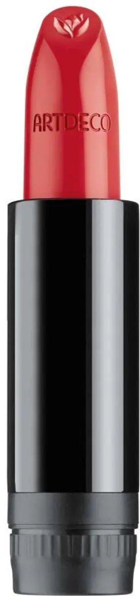 Artdeco Navulling Couture Lippenstift 205 Fierce Fire