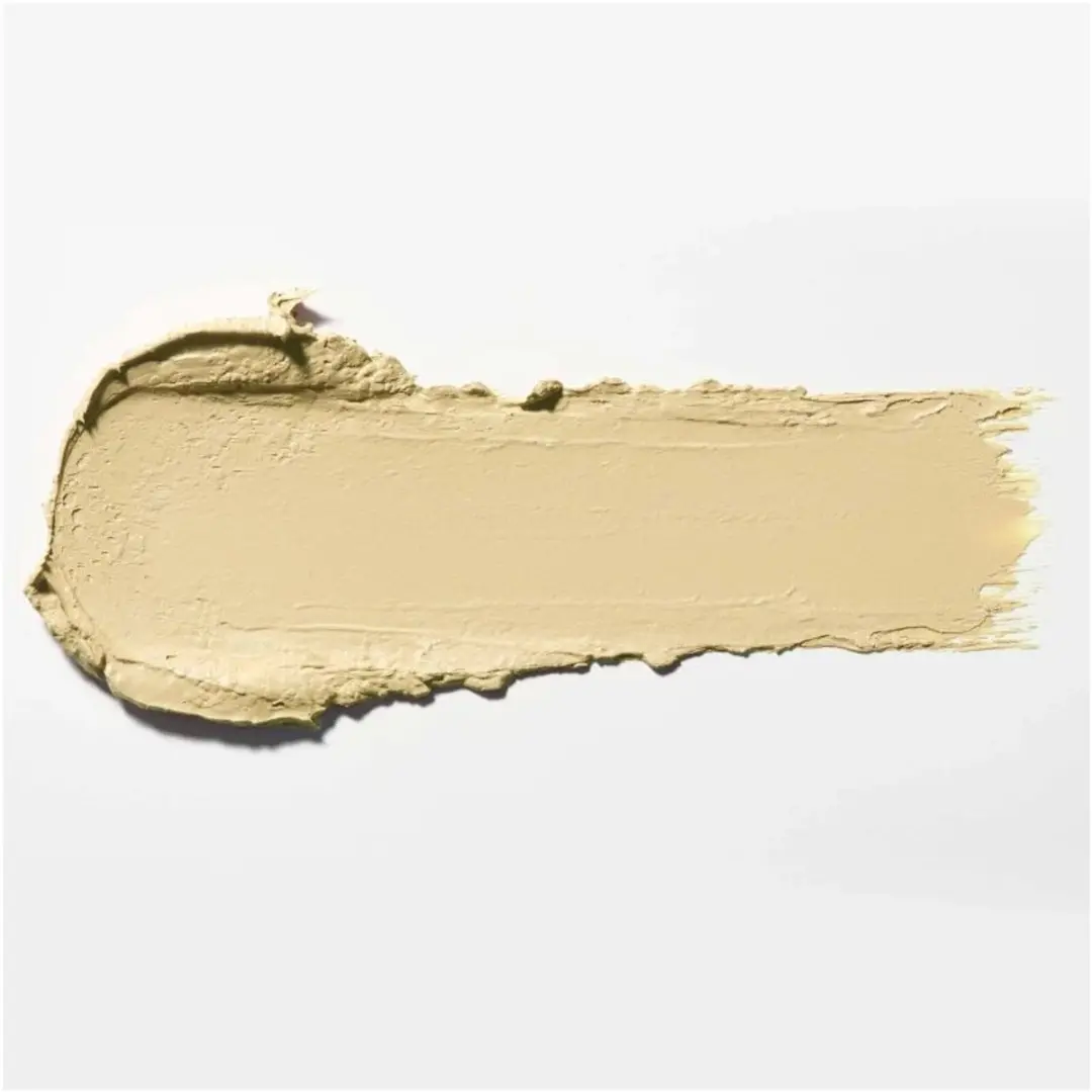 Artdeco Perfect Stick Neutralizing Green 4g