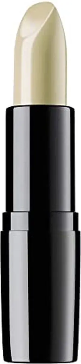 Artdeco Perfect Stick Neutralizing Green 4g - afbeelding 6 van 6