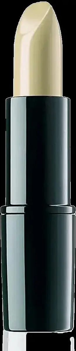 Artdeco Perfect Stick Neutralizing Green 4g