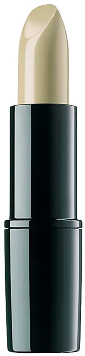 Artdeco Perfect Stick Neutralizing Green 4g