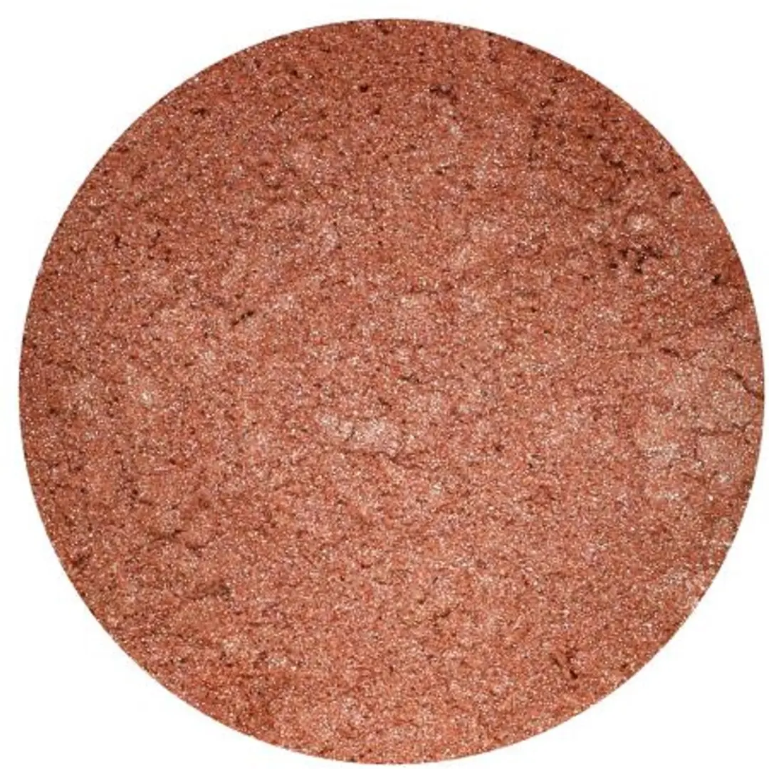 BeMineral Eyeshadow Glimmer Paris by Night - Roze 1.6g