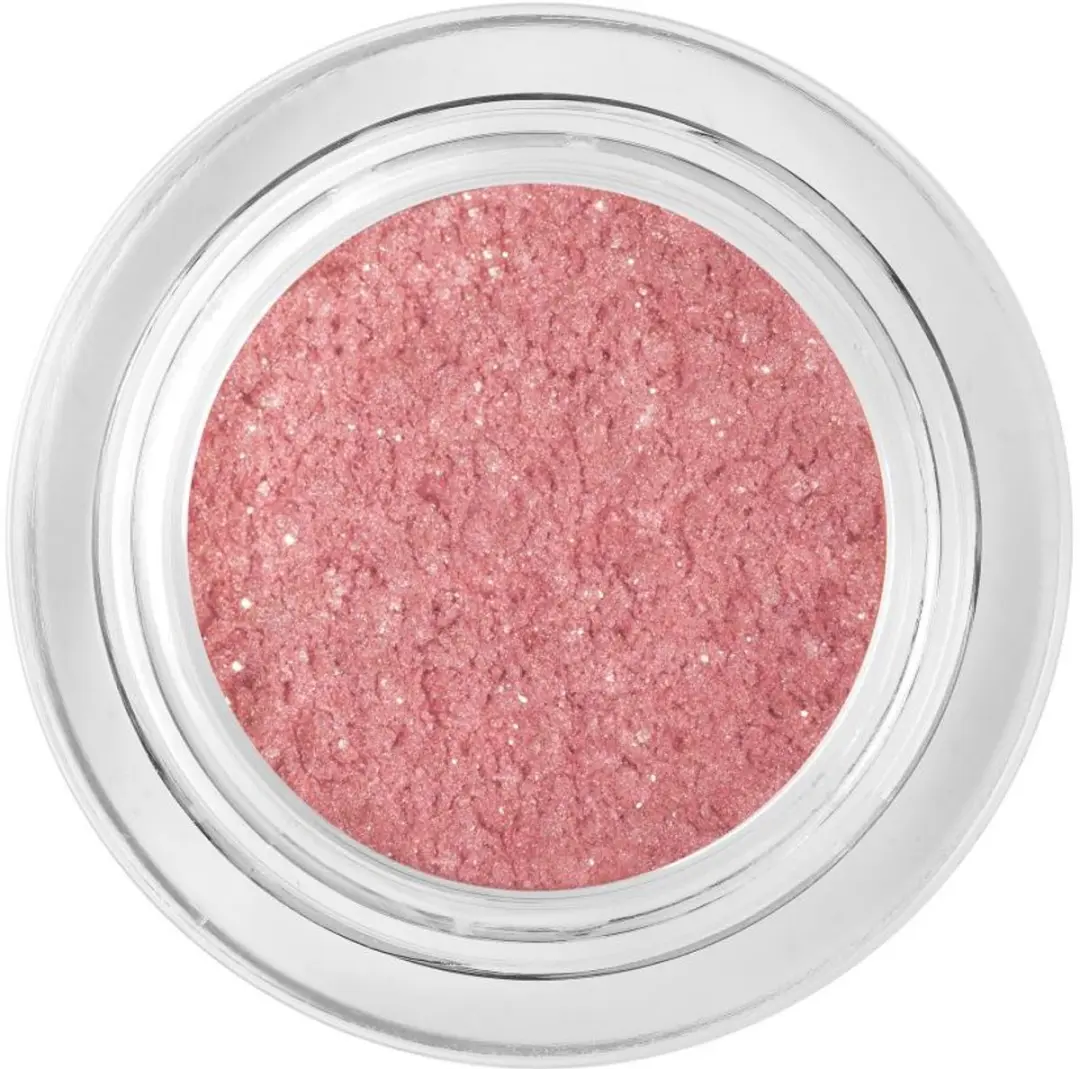 BeMineral Eyeshadow Glimmer Paris by Night
