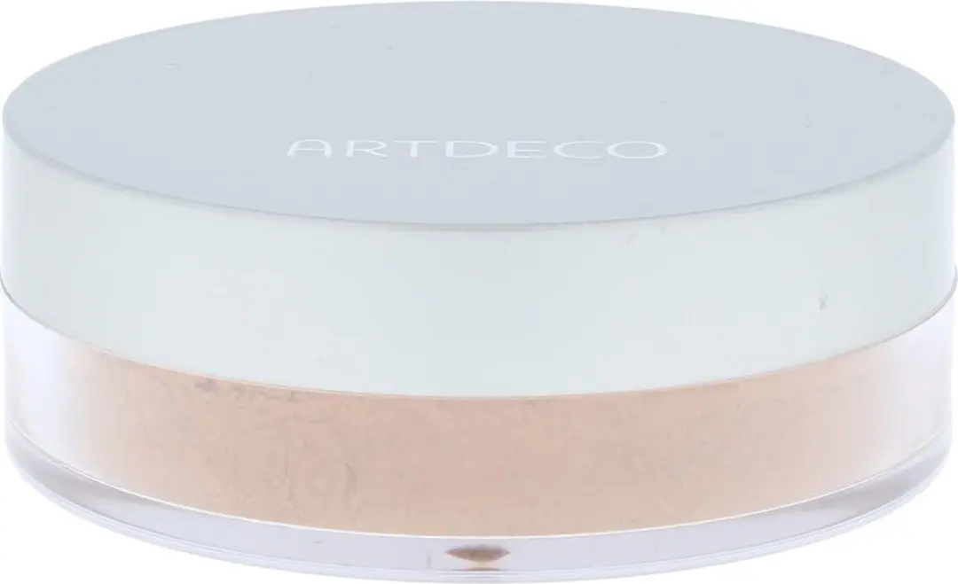 Artdeco Mineral Powder Beige