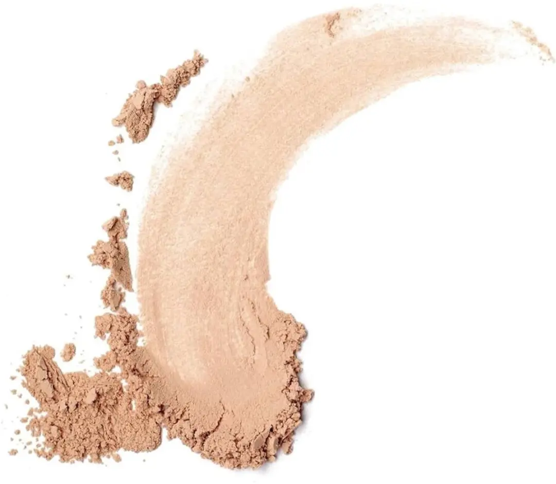 Artdeco Mineral Powder Beige - 150ml