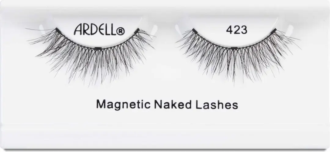 Ardell Magnetic Naked Lashes 423 - 2g