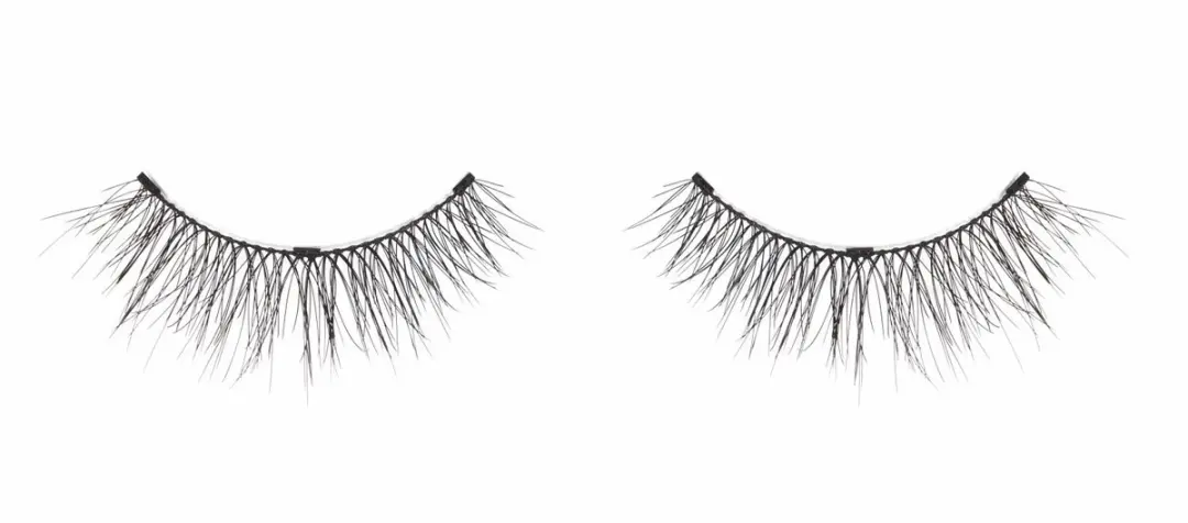 Ardell Magnetic Naked Lashes 423 - 2g