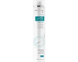 Medavita Puroxine Anti-Roos Shampoo 250ml