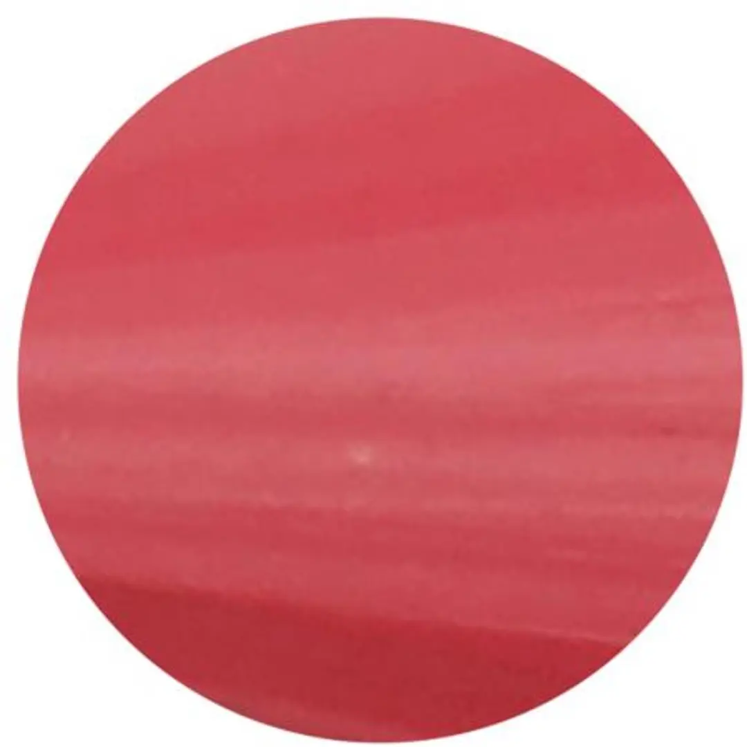 BeMineral Lipstick Jumbo Pencil Red Poppy - 6g