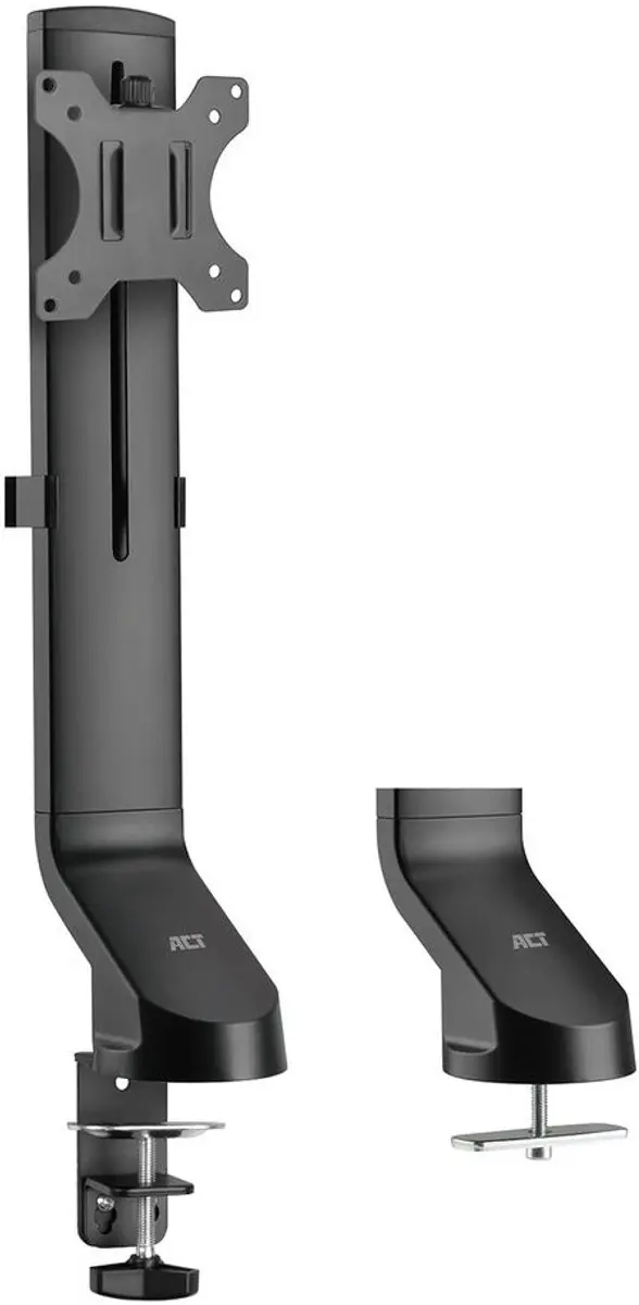 ACT MonitorArm AC8321