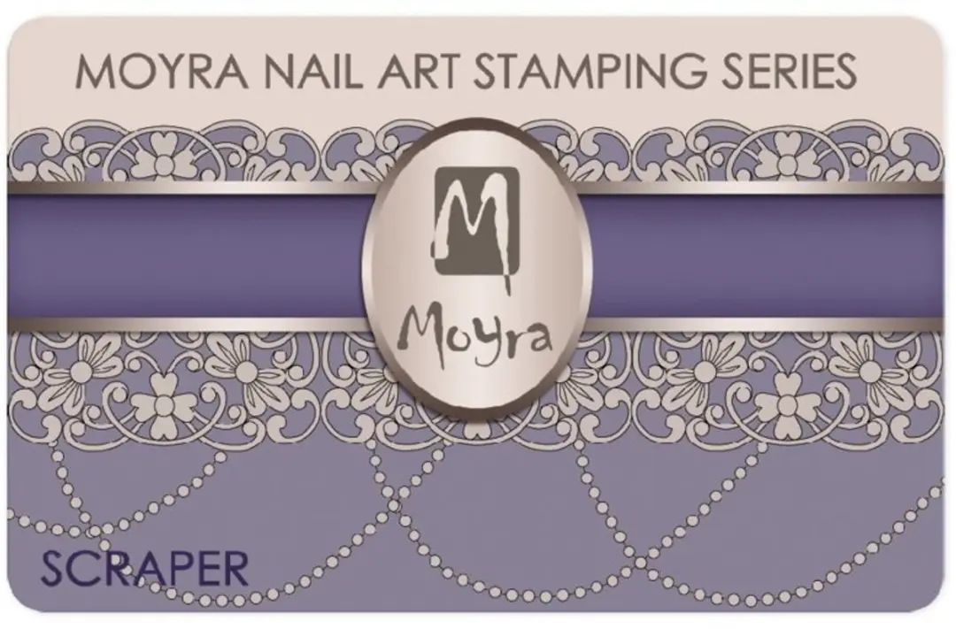 Moyra Scraper 03 Lilac