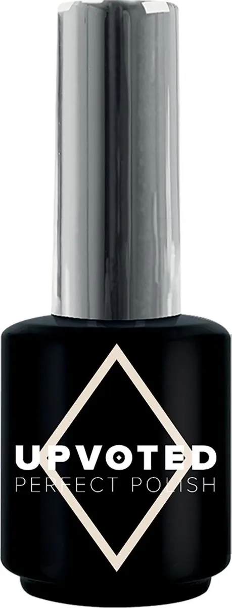 Upvoted Perfect Polish #143 Feel Good 15ml