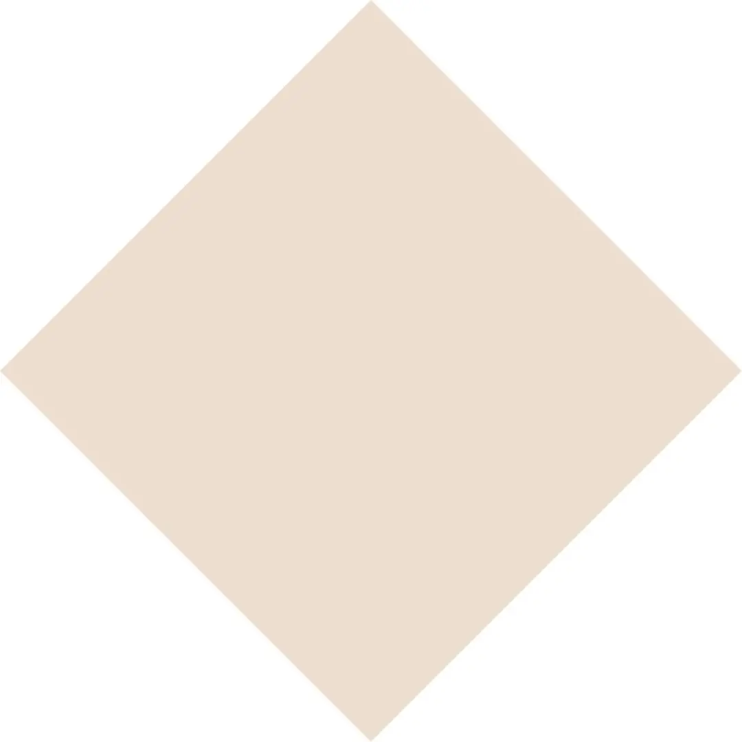 Upvoted Perfect Polish #143 Feel Good 15ml