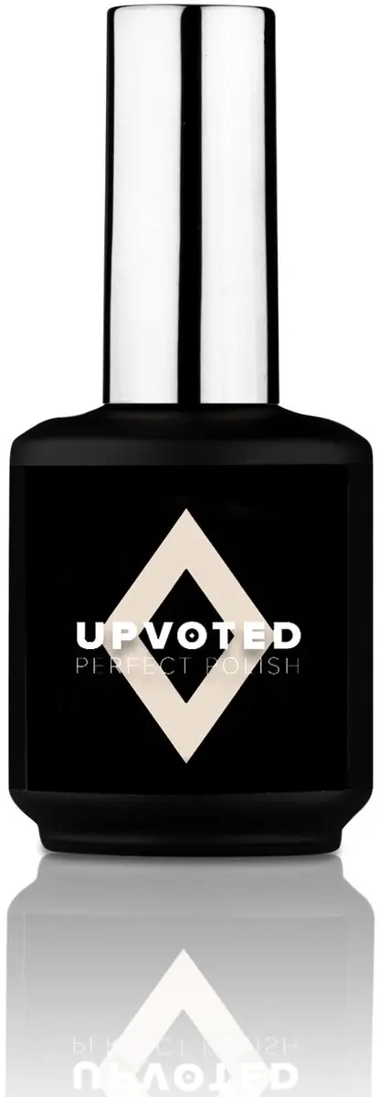 Upvoted Perfect Polish #143 Feel Good 15ml