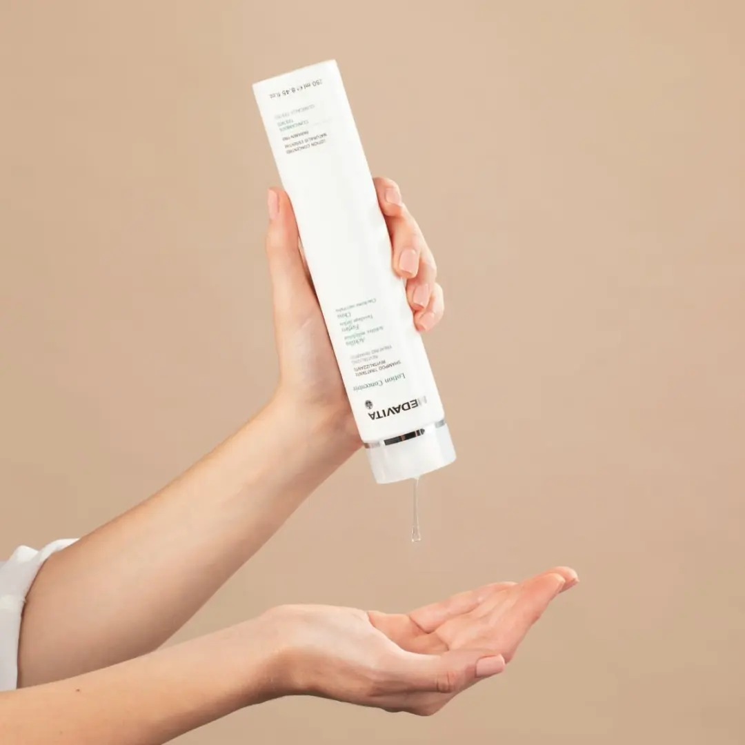 Medavita Lotion Concentrée Original Anti-Hair Loss 250ml