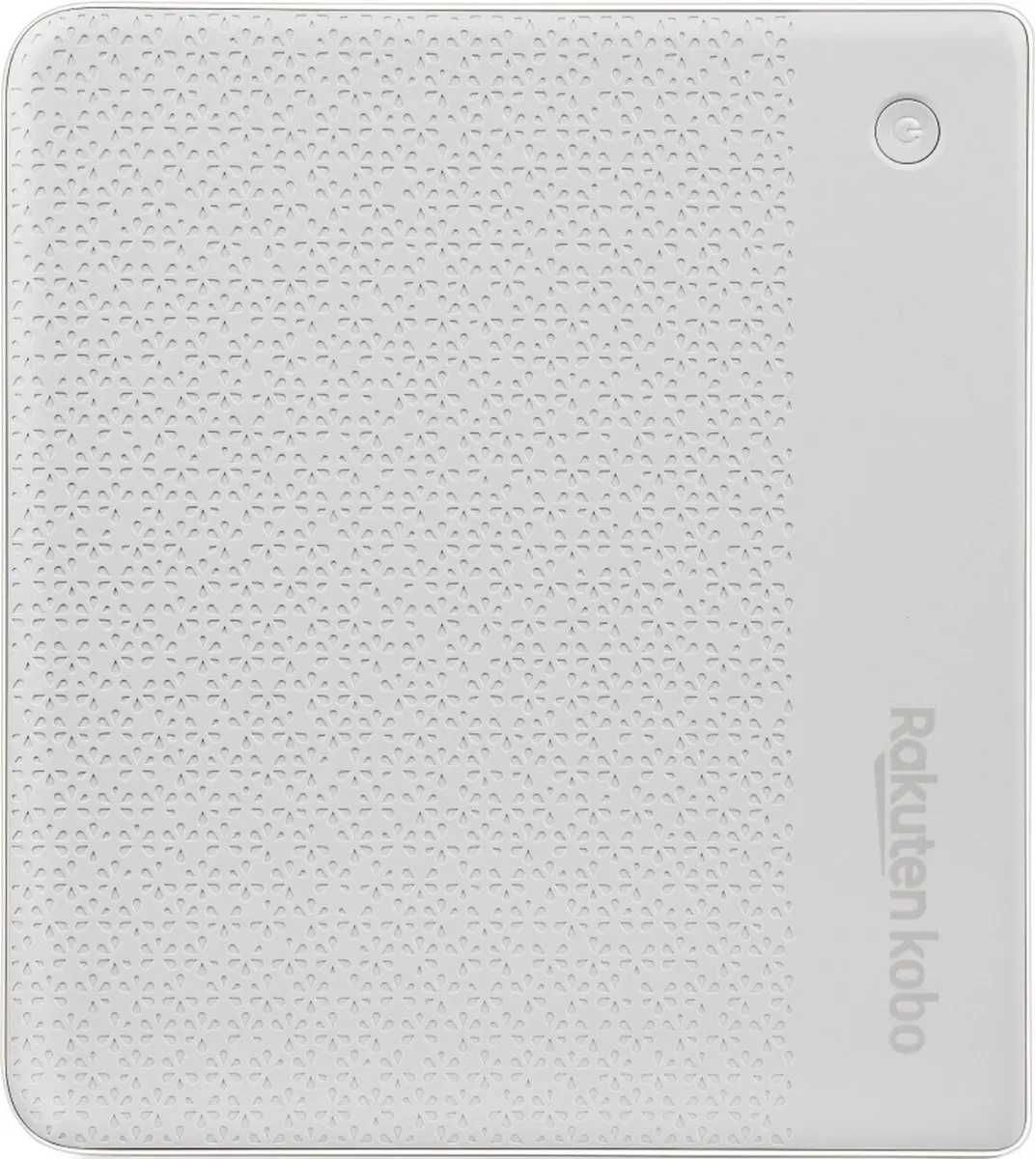Kobo Libra Colour E-reader 7 inch - 32GB - Wit