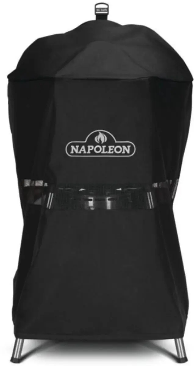 Napoleon Beschermhoes NK22/PRO22 Kettle Grill