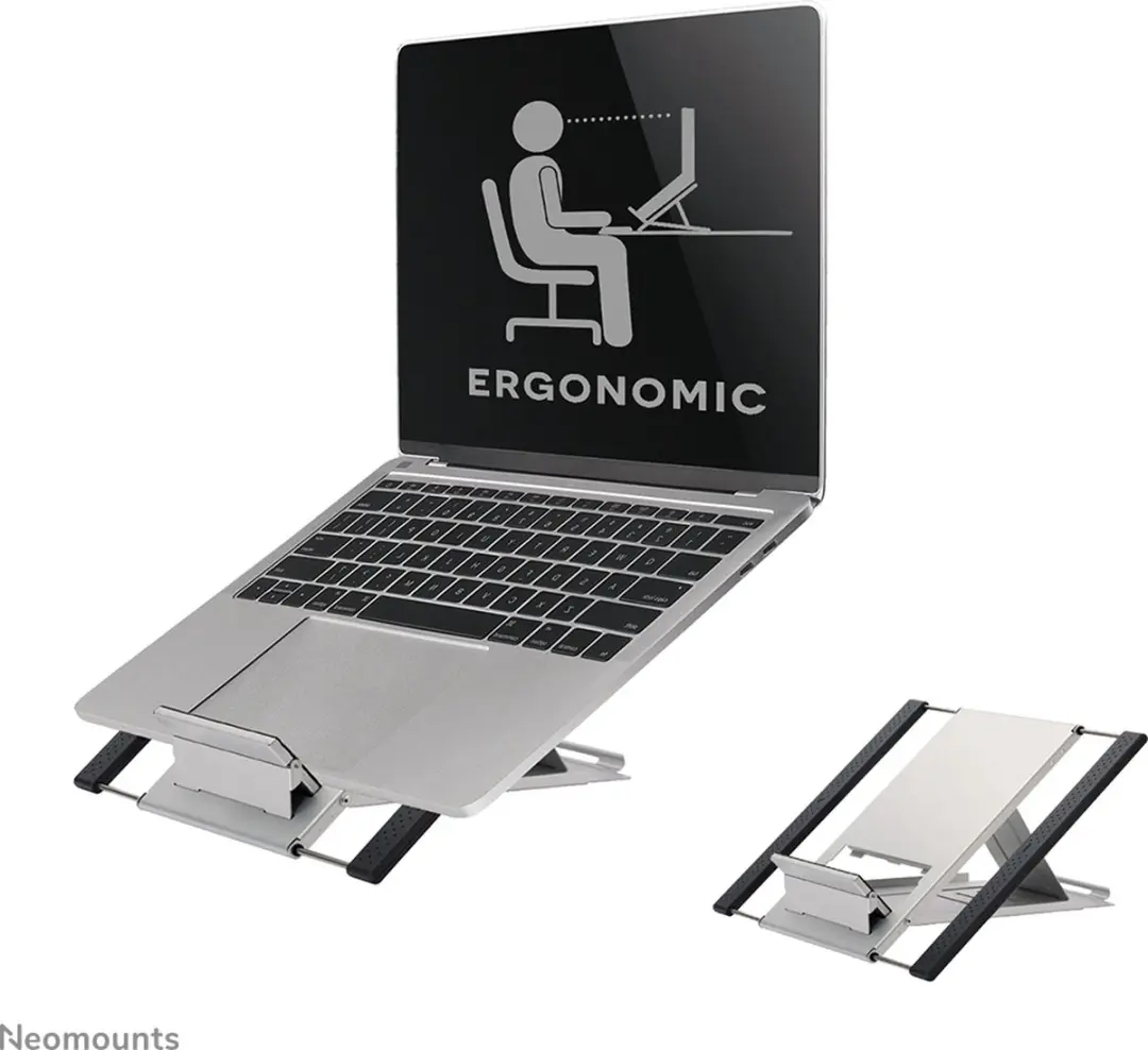 Neomounts NSLS100 Laptop/Tablet Stand