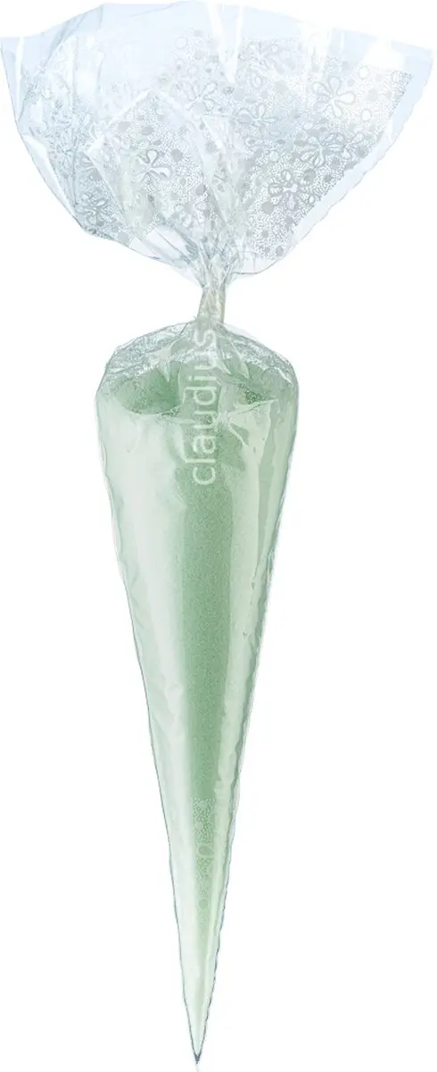 Splashbox Cosmetics Scrubzout Eucalyptus 300g