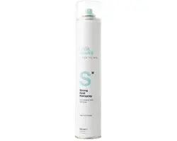Milk Shake Lifestyling Strong Hold Hairspray 500ml