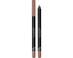 Golden Rose Dream Lips Lipliner 504