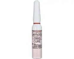 Skeyndor Uniqcure Wrinkle Inhibiting Concentrate 7x2ml