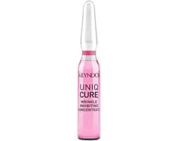 Skeyndor Uniqcure Wrinkle Inhibiting Concentrate 7x2ml