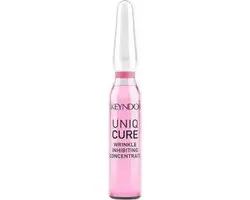 Skeyndor Uniqcure Wrinkle Inhibiting Concentrate 7x2ml - afbeelding 6 van 6