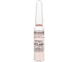 Skeyndor Uniqcure Wrinkle Inhibiting Concentrate 7x2ml
