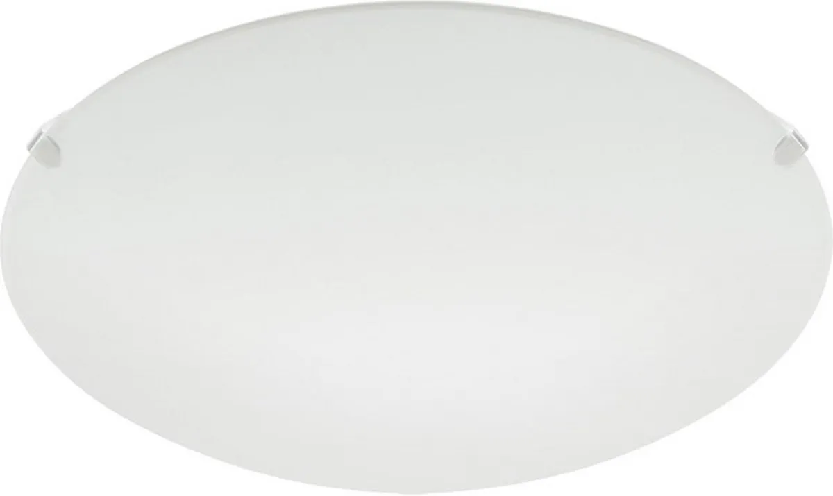 Eglo Mars Plafondlamp E27