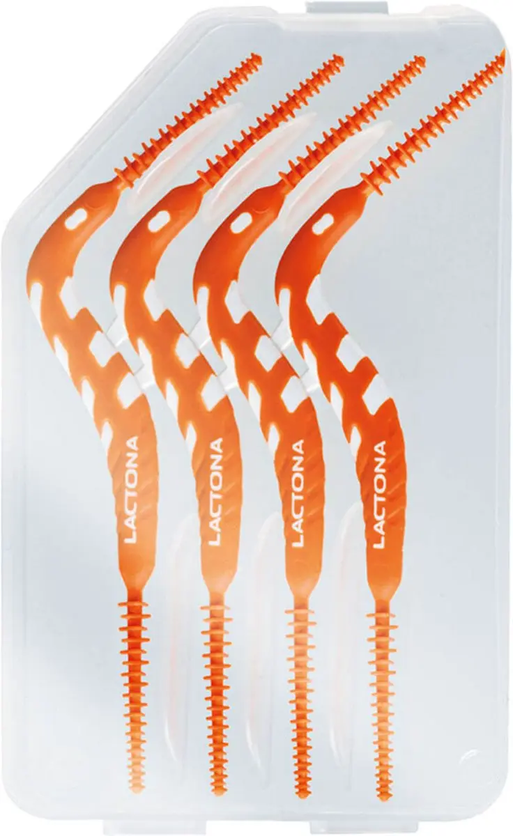 Lactona FlexPicks 2in1 M/L
