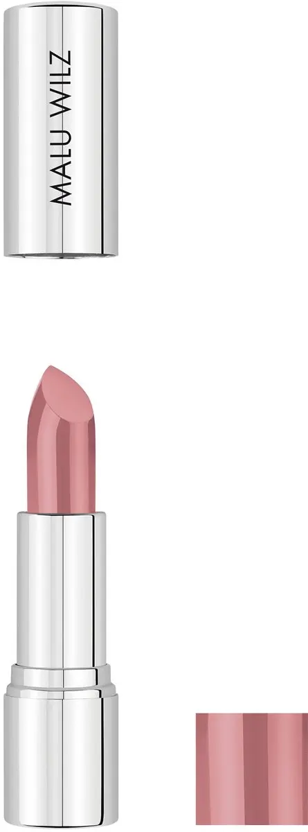 Malu Wilz Classic Lipstick nr. 45