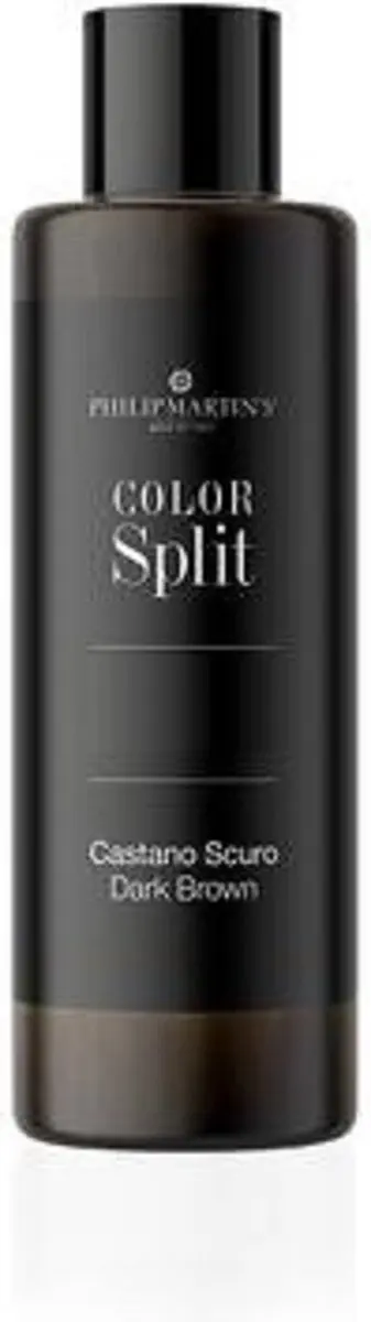 Philip Martin's Color Split Permanent Haarkleuring 55ml