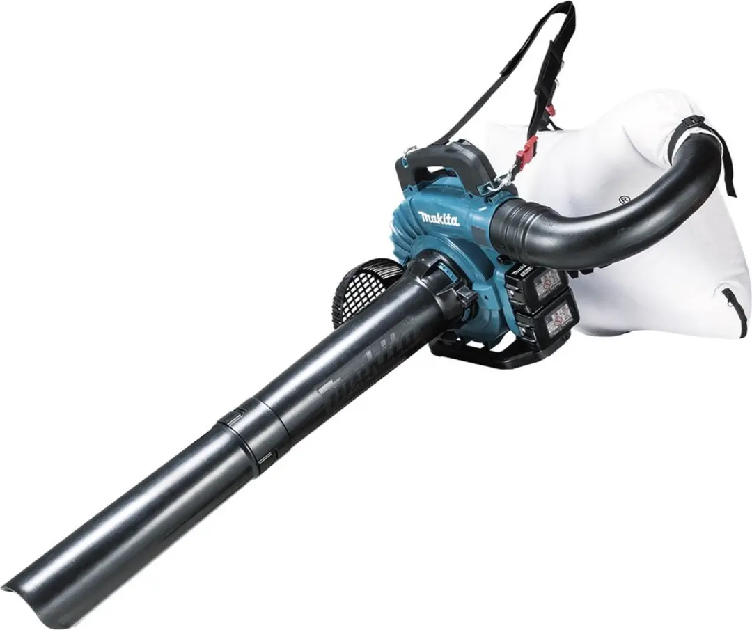 Makita DUB363ZV 36V Li-Ion Bladblazer