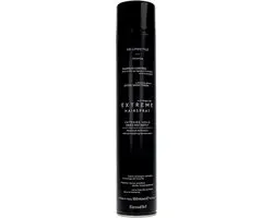 Farmavita HD Lifestyle Extreme Top Coat Haarlak 500ml