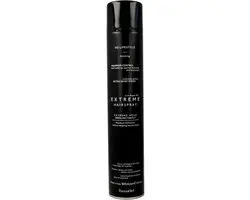Farmavita HD Lifestyle Extreme Top Coat Haarlak 500ml
