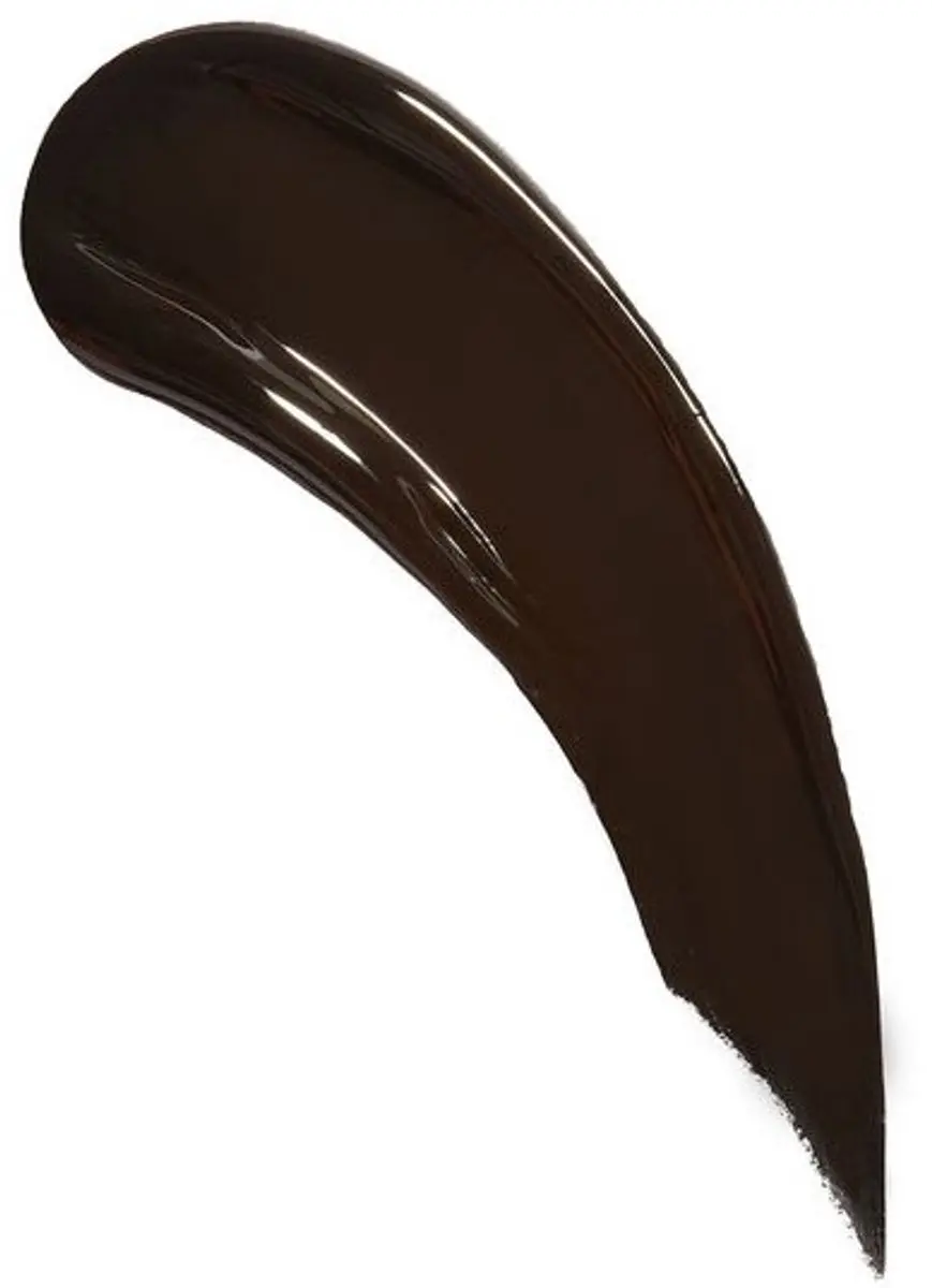 Makeup Revolution Vinyl Vloeibare Lippenstift Nightmare