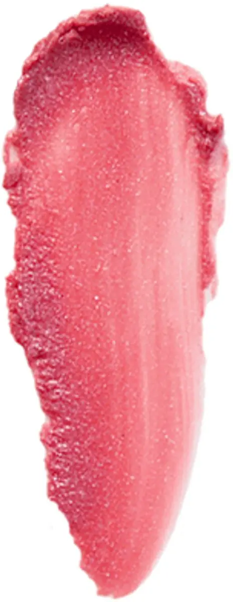 Idun Minerals Lipstick Crème Elise - 3.6 g - Pink