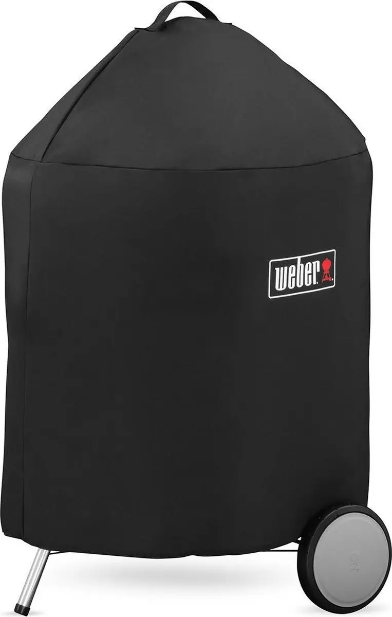 Weber 7143 Buitenbarbecuehoes