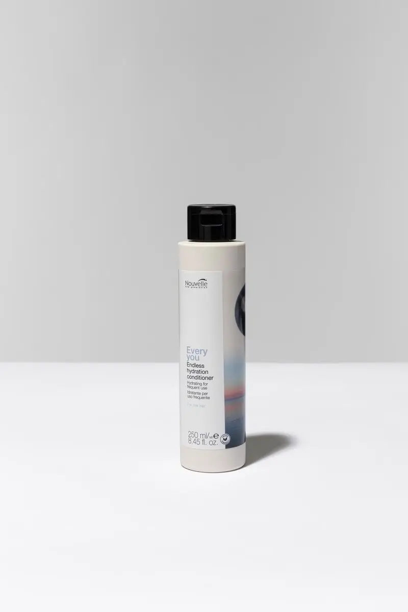 Nouvelle Every You Conditioner 250ml