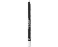 Golden Rose Dream Eyes Eyeliner 405