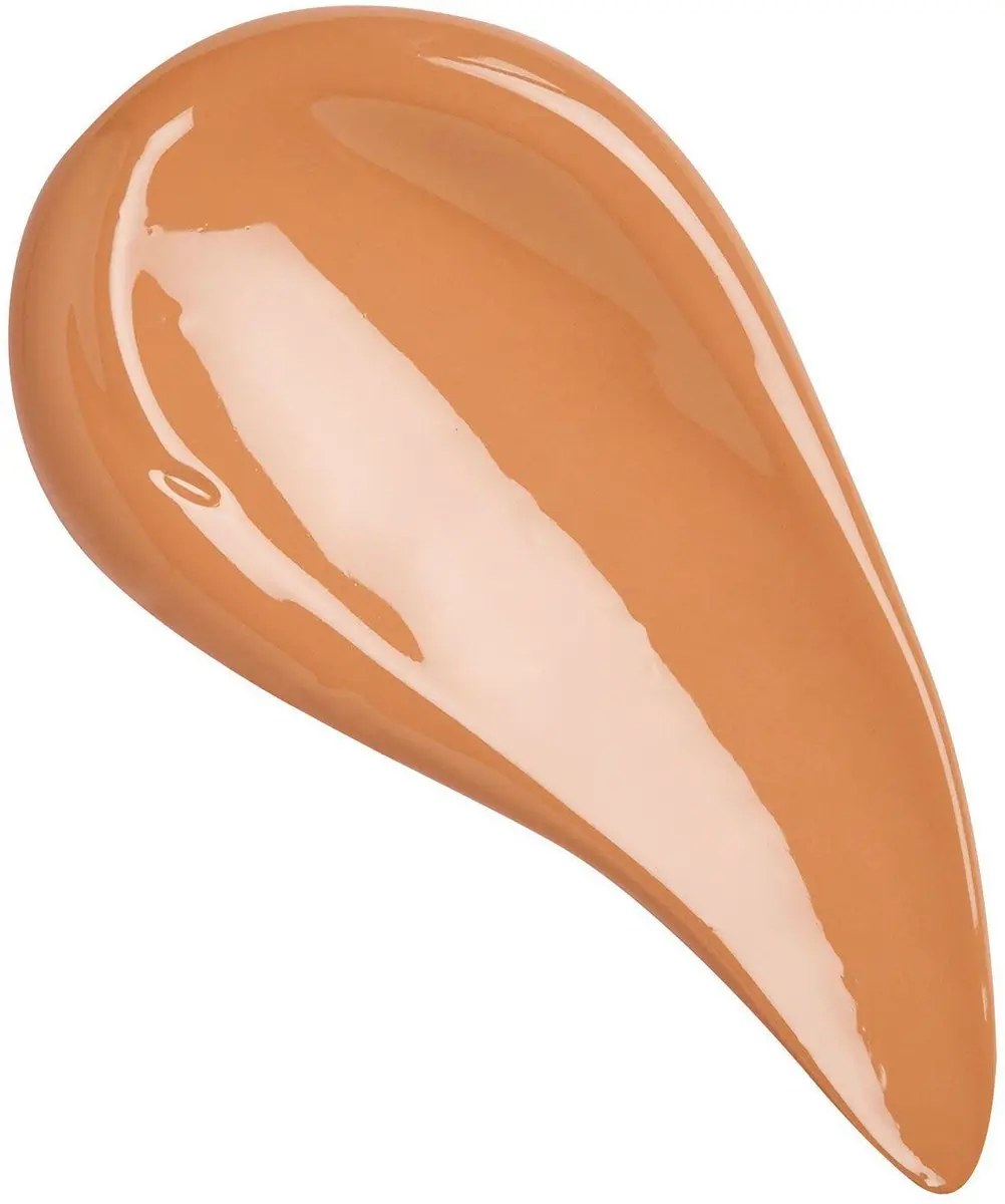 Makeup Revolution CC Cream Perfecting Foundation SPF 30 F10