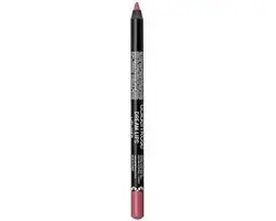 Golden Rose Dream Lips Lipliner 512