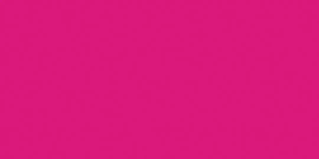 Artistic Nail Design Perfect Dip Poeder Too Much Sax - 23g - Fel Roze Crème
