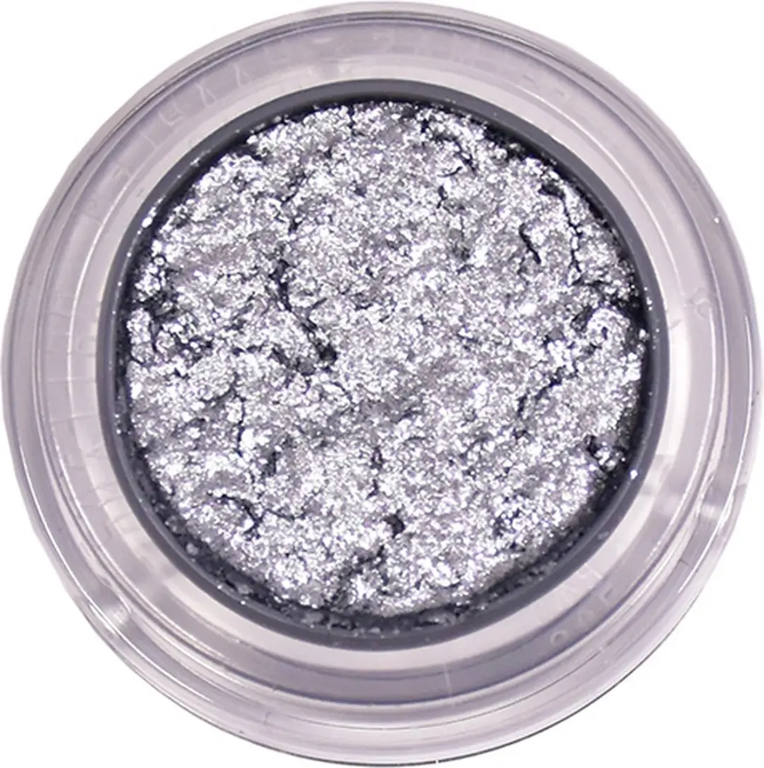 Grimas Pressed Glitter 701