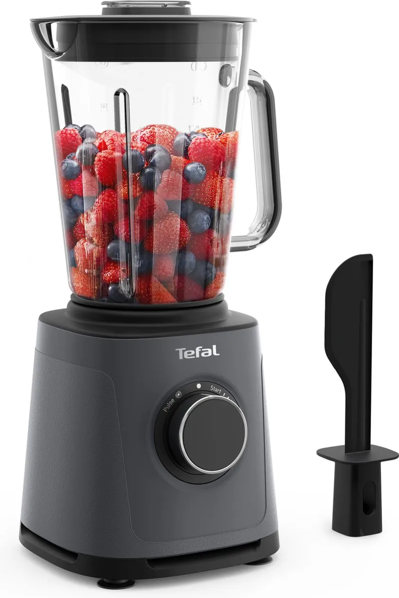 Tefal Perfectmix Essential BL771B Blender