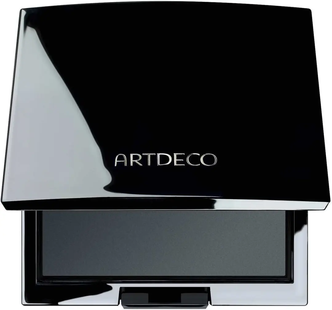 Artdeco Beauty Box Quadrat
