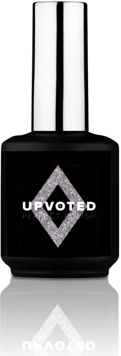 Upvoted Perfect Polish #194 Like A Diamond 15ml